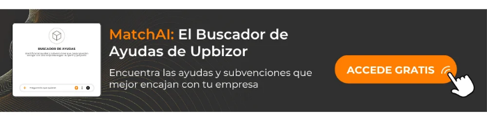 Pequeño - Match AI