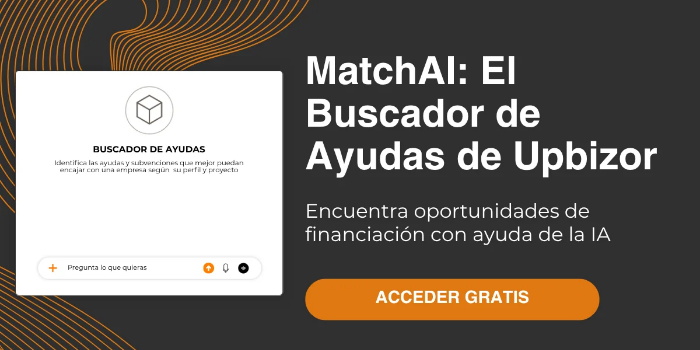 Grande MathAI