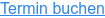 Termin buchen