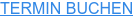 TERMIN BUCHEN