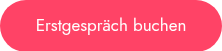 Erstgespräch buchen
