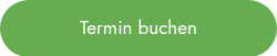 <p style="font-weight: normal;">Termin buchen</p>