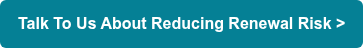 Talk To Us About Reducing Your Exposure >