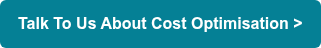 Talk To Us About Cost Optimisation >