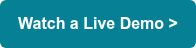 Watch a Live Demo >
