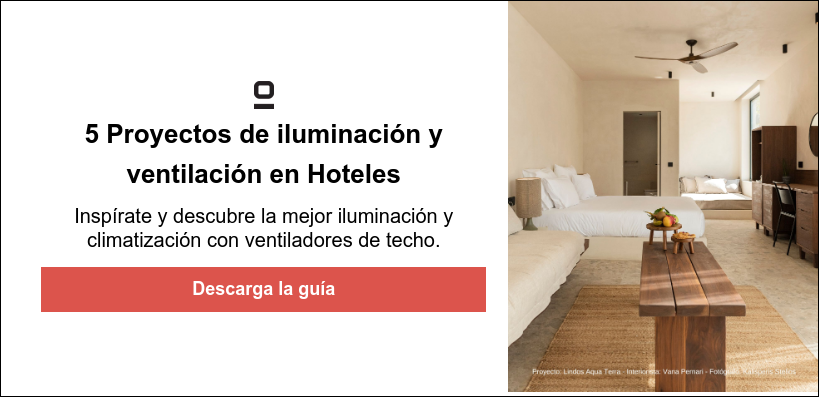 FARO_LOGO_SYMBOL (1)