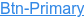 Btn-Primary