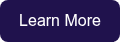 Learn More