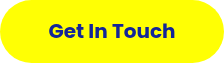 Get In Touch