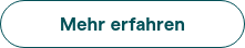 Mehr erfahren