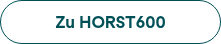 Zu HORST600