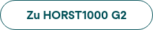 Zu HORST1000 G2