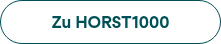 Zu HORST1000