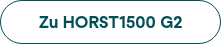 Zu HORST1500 G2