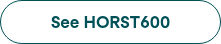 See HORST600