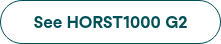 See HORST1000 G2
