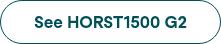 See HORST1500 G2