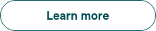 Learn more