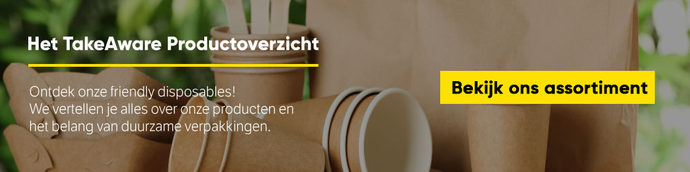 Bekijk gehele assortiment