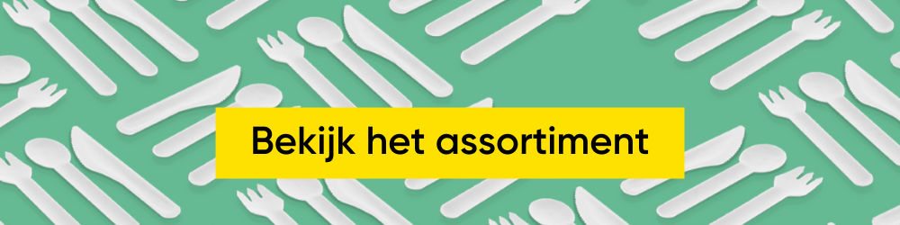Nieuwe call-to-action