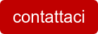 contattaci