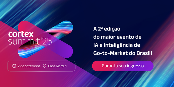 Cortex Summit