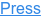 Press
