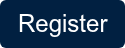 Register