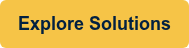 Explore Solutions