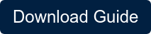 Download Guide