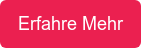 Erfahre Mehr
