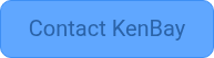Contact KenBay