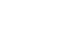Apply Now
