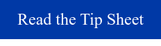 Read the Tip Sheet