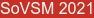 SoVSM 2021