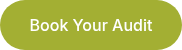 Book Your Audit