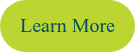 Learn More