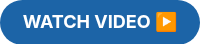 WATCH VIDEO ▶️