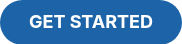 GET STARTED