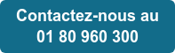 Contactez-nous au 01 80 960 300