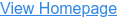 View Homepage