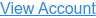 View Account