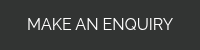 MAKE AN ENQUIRY