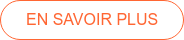 En savoir plus