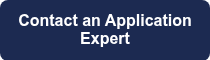 &nbsp;<em>Contact an Application Expert</em>&nbsp;