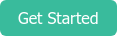 Get Started
