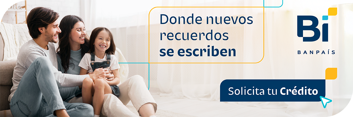 Vivienda en Línea