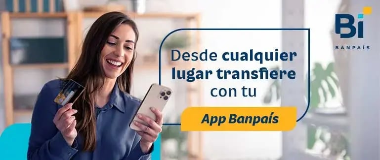 Prepárate para la Semana Morazánica: Siete medidas de ciberseguridad antes de viajar