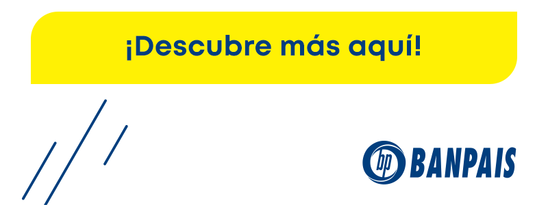 Cotizalo aquí