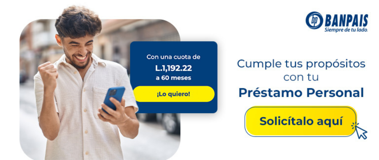 Nueva llamada a la acción